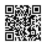 VE-B1M-EY-S QRCode