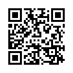 VE-B1M-EY QRCode