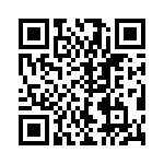 VE-B1M-IU-F2 QRCode