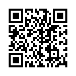 VE-B1M-IU QRCode