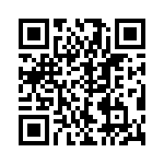 VE-B1M-IV-F1 QRCode