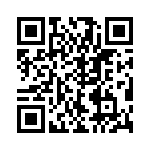 VE-B1M-IW-F2 QRCode