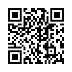 VE-B1M-IW-S QRCode