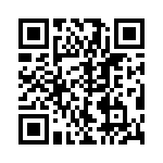 VE-B1M-IX-B1 QRCode