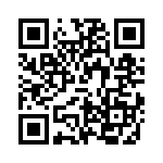 VE-B1M-IX-S QRCode