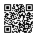 VE-B1M-IY-B1 QRCode