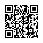 VE-B1M-IY-F2 QRCode