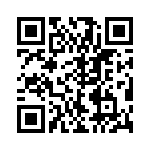 VE-B1M-IY-F4 QRCode