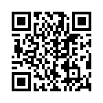 VE-B1M-MW-B1 QRCode