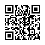 VE-B1M-MX-F3 QRCode