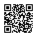 VE-B1M-MY QRCode