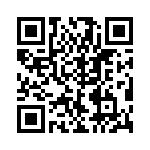 VE-B1N-CU-F3 QRCode