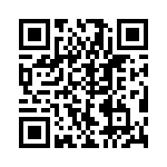 VE-B1N-CV-F1 QRCode