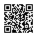 VE-B1N-CV-F4 QRCode