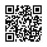 VE-B1N-CW-F2 QRCode