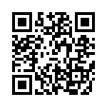 VE-B1N-EU-F1 QRCode