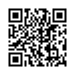 VE-B1N-EU-F3 QRCode