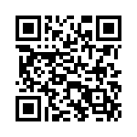 VE-B1N-EV-F1 QRCode