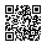 VE-B1N-EW-F2 QRCode