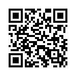 VE-B1N-EW-S QRCode