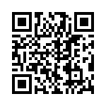 VE-B1N-EX-F3 QRCode