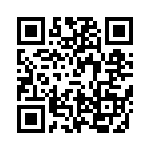 VE-B1N-EY-B1 QRCode