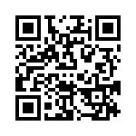 VE-B1N-IU-F3 QRCode