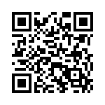 VE-B1N-IU QRCode