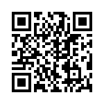 VE-B1N-IV-F1 QRCode