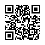 VE-B1N-IV QRCode