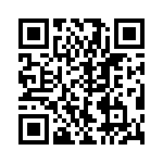 VE-B1N-IW-B1 QRCode