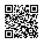 VE-B1N-IW-F3 QRCode