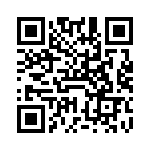 VE-B1N-MV-B1 QRCode