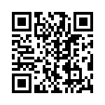 VE-B1N-MV-F2 QRCode