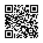 VE-B1N-MW-B1 QRCode