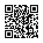 VE-B1N-MW-S QRCode