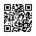 VE-B1N-MX-B1 QRCode