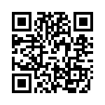 VE-B1N-MX QRCode