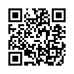 VE-B1N-MY-S QRCode