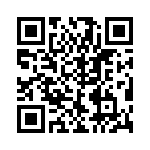 VE-B1P-CU-F1 QRCode