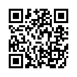 VE-B1P-CV-F2 QRCode