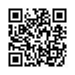 VE-B1P-CV-S QRCode