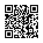 VE-B1P-EU-F2 QRCode