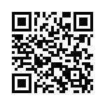 VE-B1P-EV-F2 QRCode