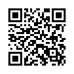 VE-B1P-EV-F4 QRCode