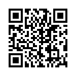 VE-B1P-EW-B1 QRCode