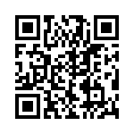 VE-B1P-EY-F3 QRCode