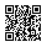 VE-B1P-IU-F3 QRCode