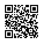 VE-B1P-IV-B1 QRCode