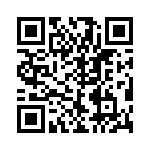 VE-B1P-IV-F4 QRCode